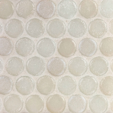 Picture of Ceramica Etc - Liquid Drops Glacier