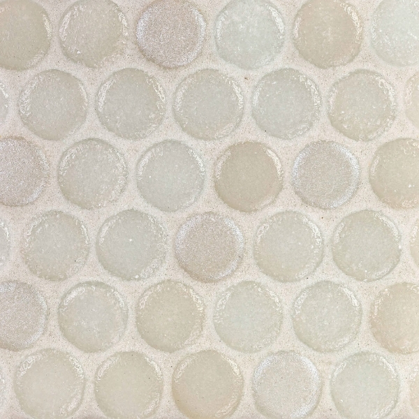 Picture of Ceramica Etc - Liquid Drops Glacier