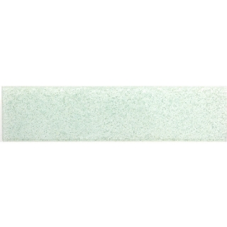 Picture of Ceramica Etc - Liquid Glass 3.5 x 14 Alaska Clear