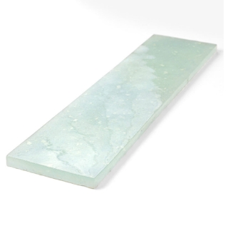 Picture of Ceramica Etc - Liquid Glass 3.5 x 14 Tahoe Clear