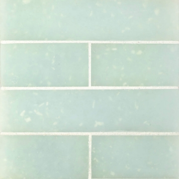 Picture of Ceramica Etc - Liquid Glass Long Bricks Tahoe