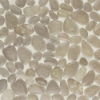 Picture of Ceramica Etc - Liquid Rocks River Brown