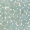 Picture of Ceramica Etc - Liquid Rocks Aqua Blue