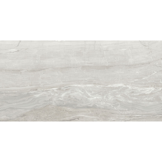 Picture of Glazzio - Eos 24 x 48 Pearl