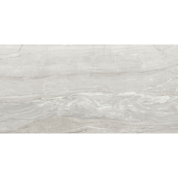 Picture of Glazzio - Eos 24 x 48 Pearl