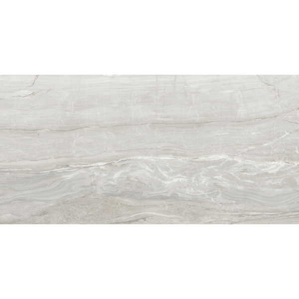 Picture of Glazzio - Eos 24 x 48 Pearl