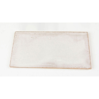 Picture of Ceramica Etc - Urbana Ceramics Bone Matte