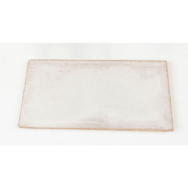 Picture of Ceramica Etc - Urbana Ceramics Bone Matte