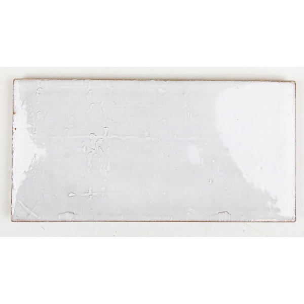 Picture of Ceramica Etc - Urbana Ceramics Bianco Glossy