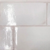 Picture of Ceramica Etc - Urbana Ceramics Bianco Glossy