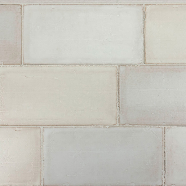 Picture of Ceramica Etc - Urbana Ceramics Urbana Blend Matte