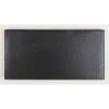 Picture of Ceramica Etc - Urbana Ceramics Nero Matte