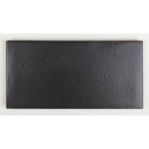 Picture of Ceramica Etc - Urbana Ceramics Nero Matte