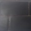 Picture of Ceramica Etc - Urbana Ceramics Nero Matte