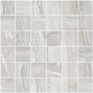 Picture of Glazzio - Eos Mosaic Pearl