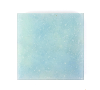 Picture of Ceramica Etc - Liquid Glass 7 x 7 Atlantic