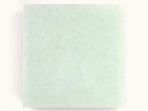 Picture of Ceramica Etc - Liquid Glass 7 x 7 Alaska