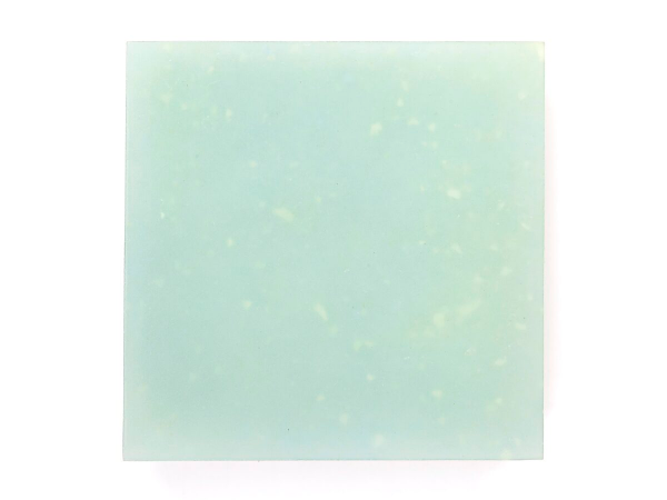 Picture of Ceramica Etc - Liquid Glass 7 x 7 Tahoe