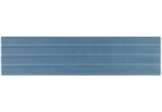 Picture of Glazzio - Estria 3 x 12 Relief Aegir