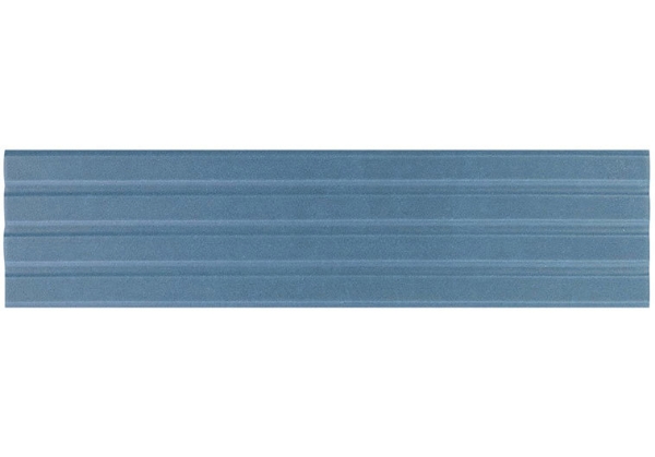 Picture of Glazzio - Estria 3 x 12 Relief Aegir