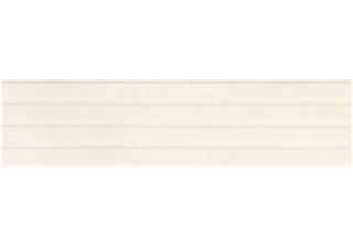 Picture of Glazzio - Estria 3 x 12 Relief Cameo