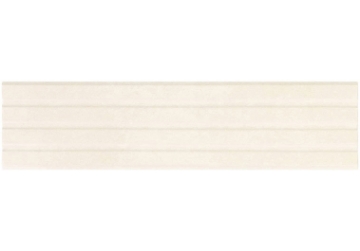 Picture of Glazzio - Estria 3 x 12 Relief Cameo