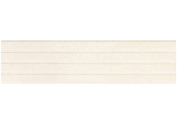 Picture of Glazzio - Estria 3 x 12 Relief Cameo