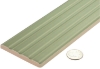 Picture of Glazzio - Estria 3 x 12 Relief Nephrite