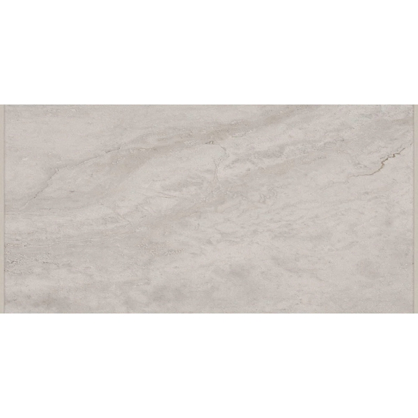 Picture of Shaw Floors - Layered Earth 12 x 24 Cross Cut SR Grey