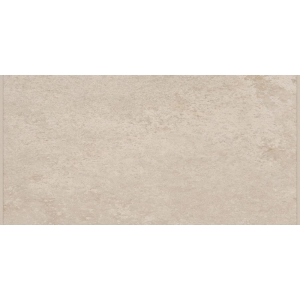 Picture of Shaw Floors - Layered Earth 12 x 24 Cross Cut SR Cream