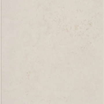 Picture of Shaw Floors - Layered Earth 24 x 24 Cross Cut Ivory