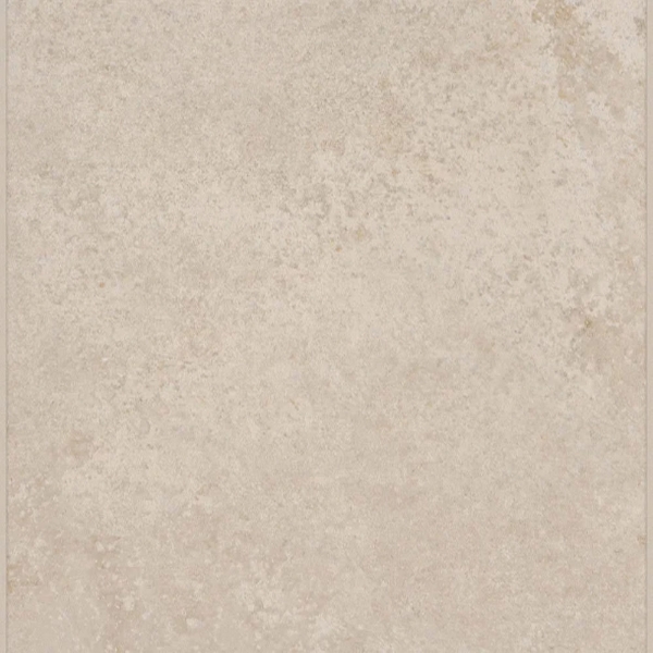 Picture of Shaw Floors - Layered Earth 24 x 24 Cross Cut Cream