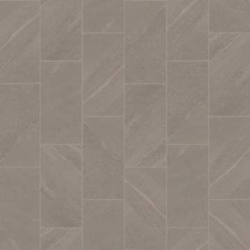 Picture of Shaw Floors - Lithoscape Silver