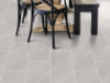 Picture of Shaw Floors - Lithoscape White