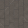 Picture of Shaw Floors - Lithoscape Black
