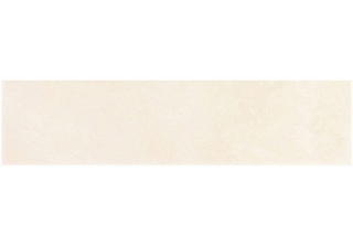 Picture of Glazzio - Estria 3 x 12 Flat Cameo