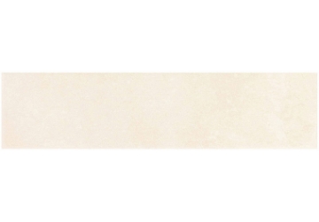 Picture of Glazzio - Estria 3 x 12 Flat Cameo