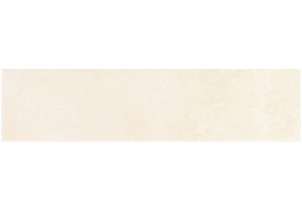 Picture of Glazzio - Estria 3 x 12 Flat Cameo