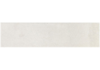 Picture of Glazzio - Estria 3 x 12 Flat Cirrus