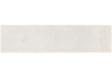 Picture of Glazzio - Estria 3 x 12 Flat Cirrus