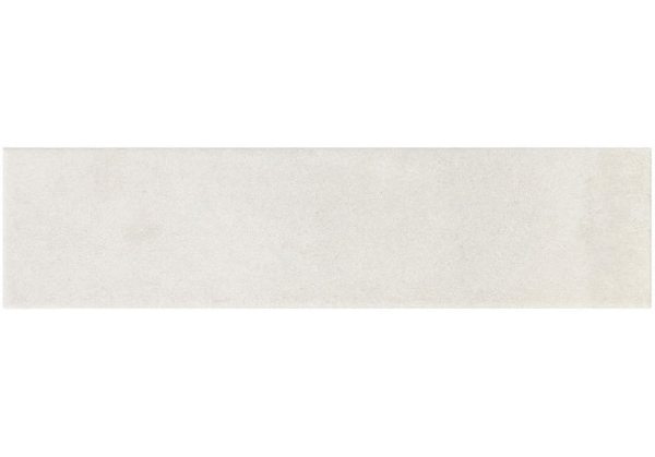 Picture of Glazzio - Estria 3 x 12 Flat Cirrus