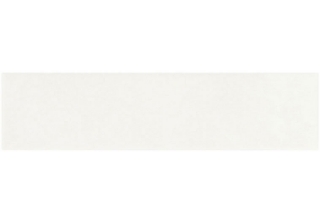 Picture of Glazzio - Estria 3 x 12 Flat Alba