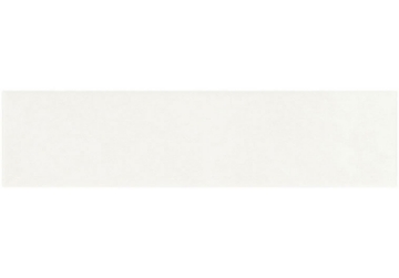 Picture of Glazzio - Estria 3 x 12 Flat Alba