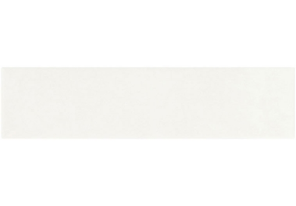 Picture of Glazzio - Estria 3 x 12 Flat Alba