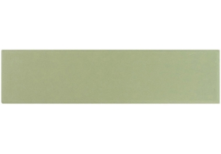 Picture of Glazzio - Estria 3 x 12 Flat Nephrite