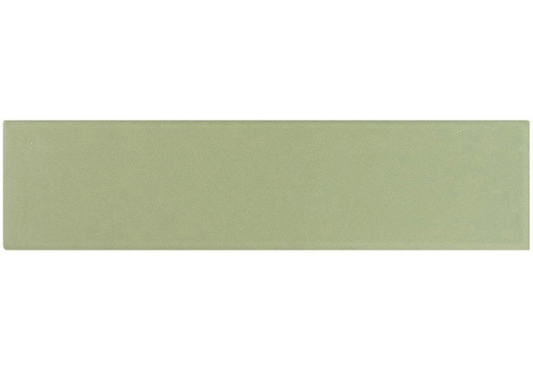 Picture of Glazzio - Estria 3 x 12 Flat Nephrite