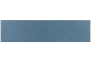 Picture of Glazzio - Estria 3 x 12 Flat Aegir