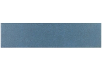 Picture of Glazzio - Estria 3 x 12 Flat Aegir