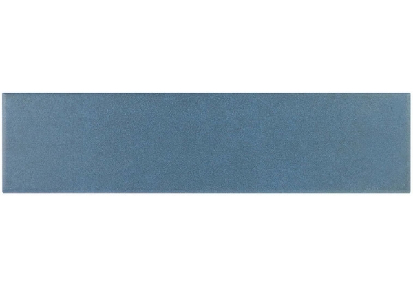 Picture of Glazzio - Estria 3 x 12 Flat Aegir