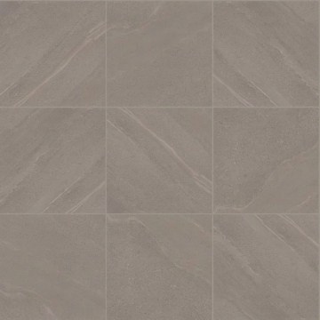 Picture of Shaw Floors - Lithoscape 24 x 24 Silver